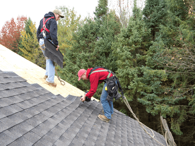 About Leaking Skylight Repair Pros Fanshawe, OK